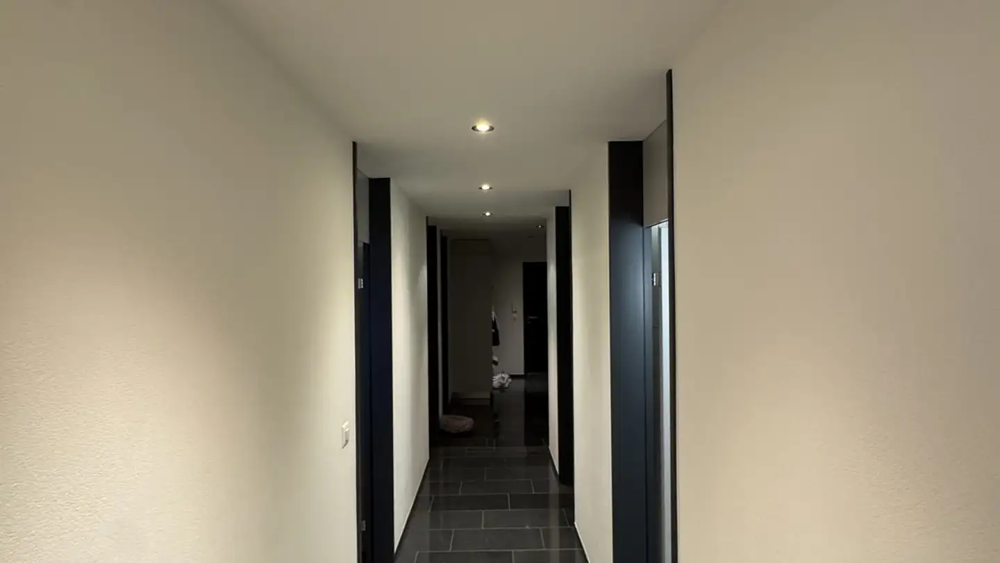 Apartment for rent - Ringwiesenstrasse 4, 8600 Dübendorf - Photo 2