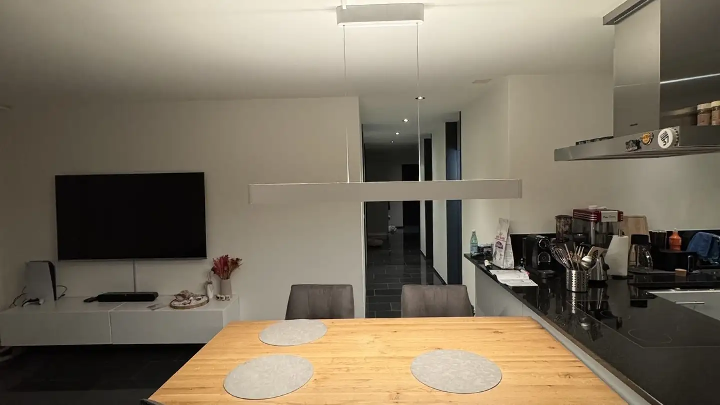 Apartment for rent - Ringwiesenstrasse 4, 8600 Dübendorf - Photo 3