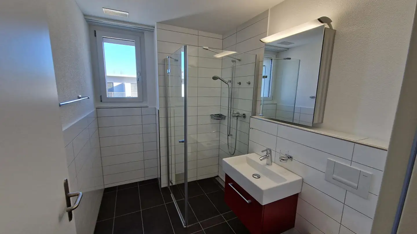 Attico in affitto - Niederlenzer Kirchweg 5c, 5600 Lenzburg - Photo 4