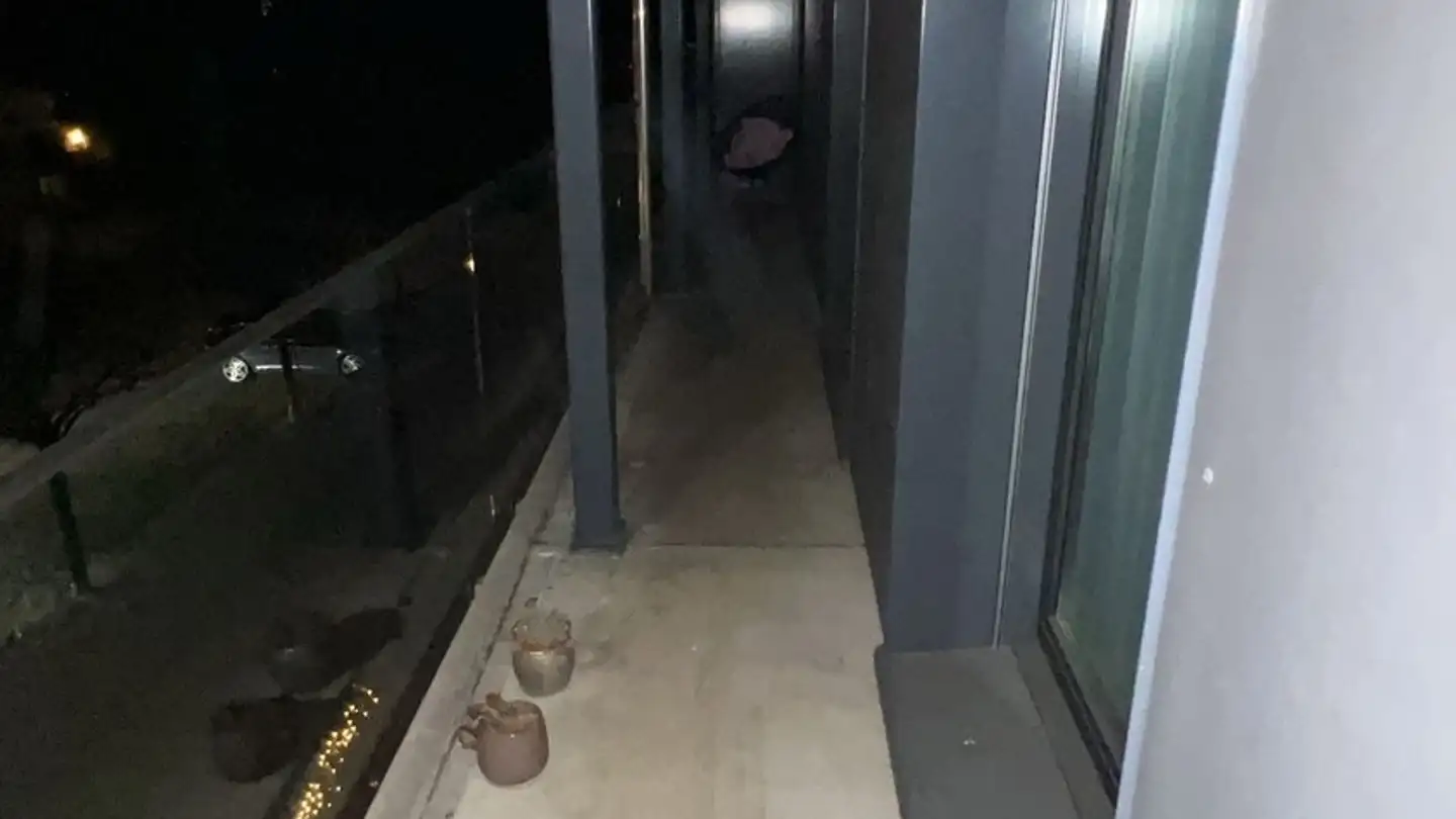 Apartment for rent - Ringwiesenstrasse 4, 8600 Dübendorf - Photo 4