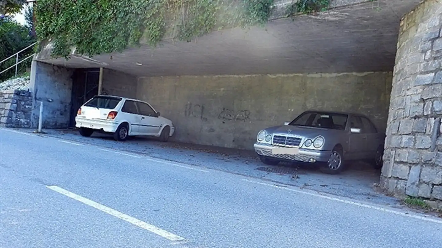 Appartamento in vendita - 6968 Sonvico - Photo 3