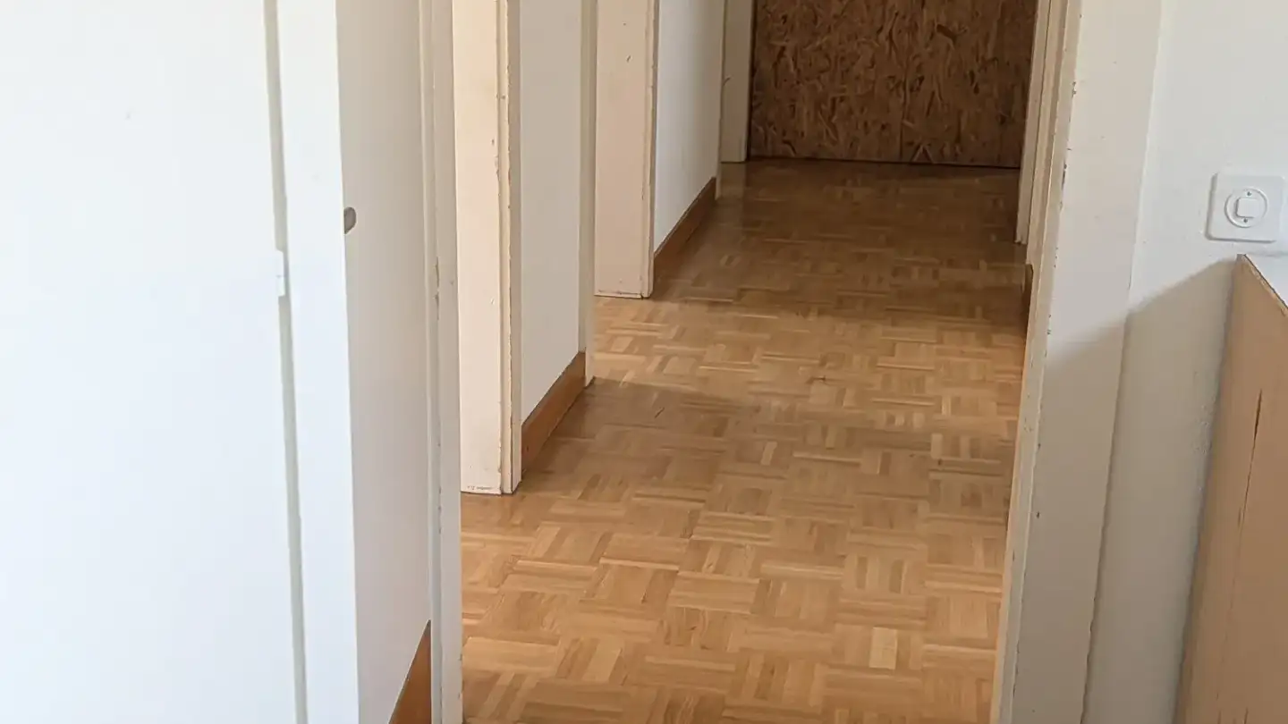 Bureau à louer - Kastellweg 7, 3004 Bern - Photo 4
