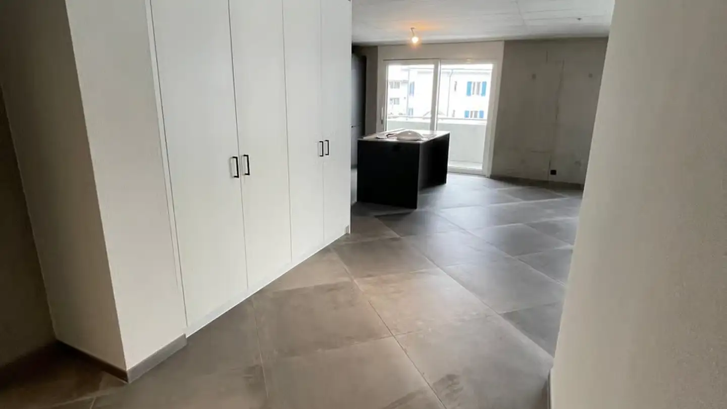 Apartment for rent - Rue Du Simplon 13, 1920 Martigny - Photo 3