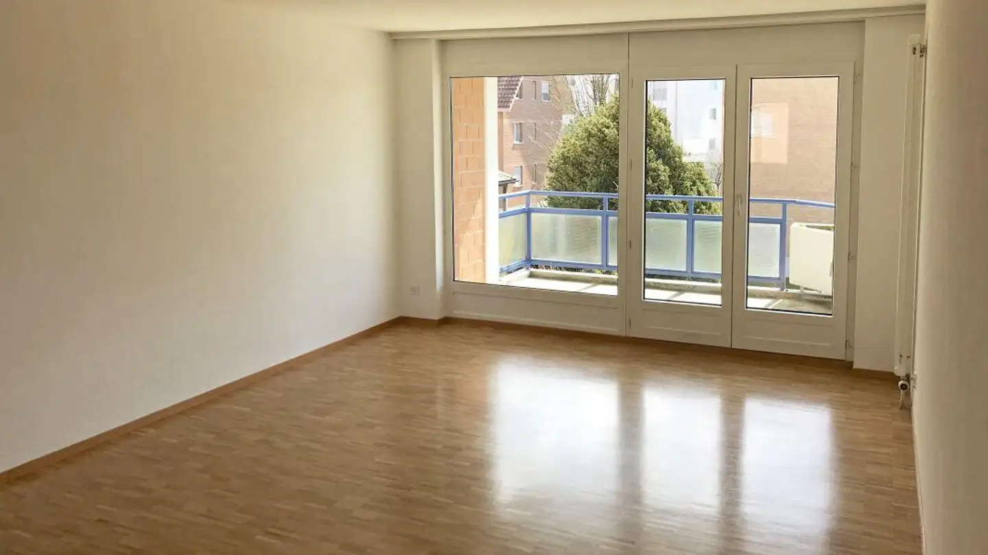Apartment for rent - Schupfenzelgstrasse 14, 8253 Diessenhofen - Photo 3