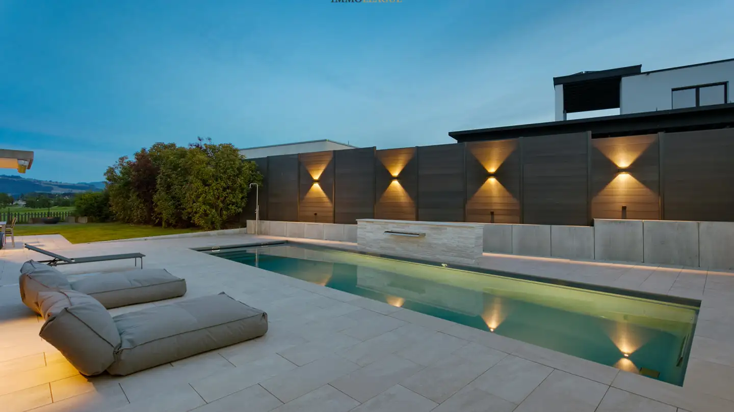 Einfamilienhaus kaufen - 9306 Freidorf TG - Foto 3