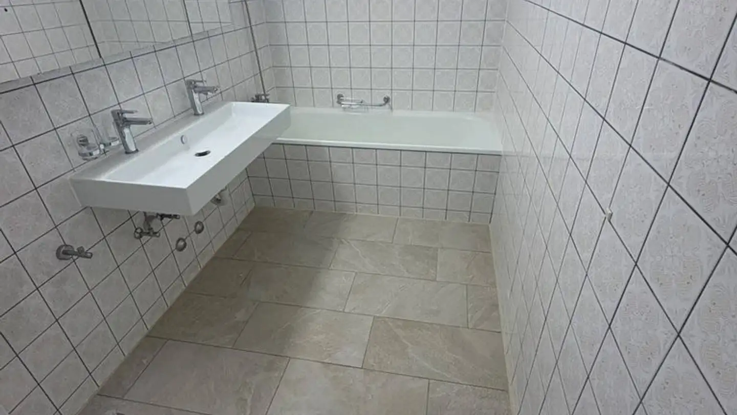 Apartment for rent - Seefeldstrasse 194, 8008 Zürich - Photo 3