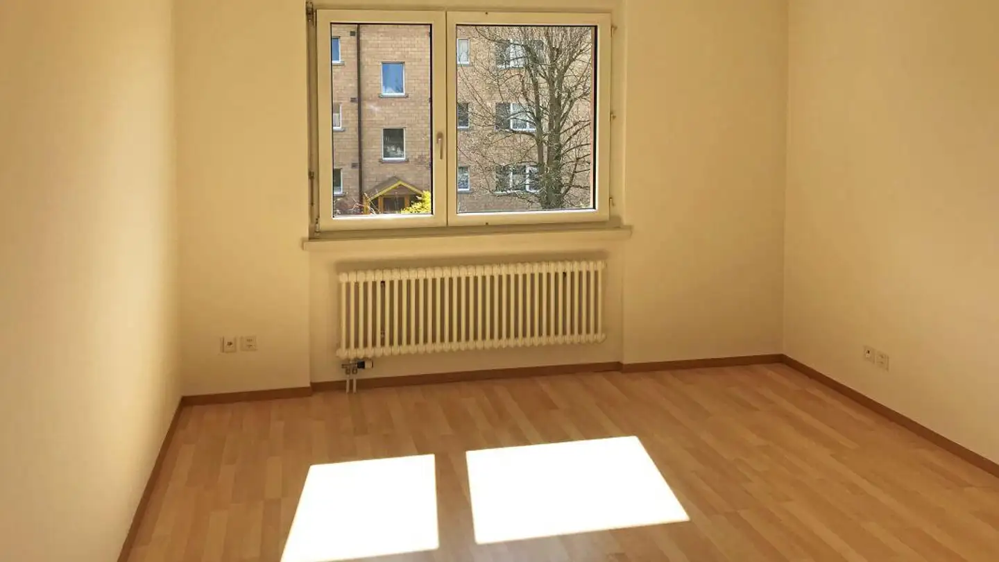 Apartment for rent - Schupfenzelgstrasse 14, 8253 Diessenhofen - Photo 4