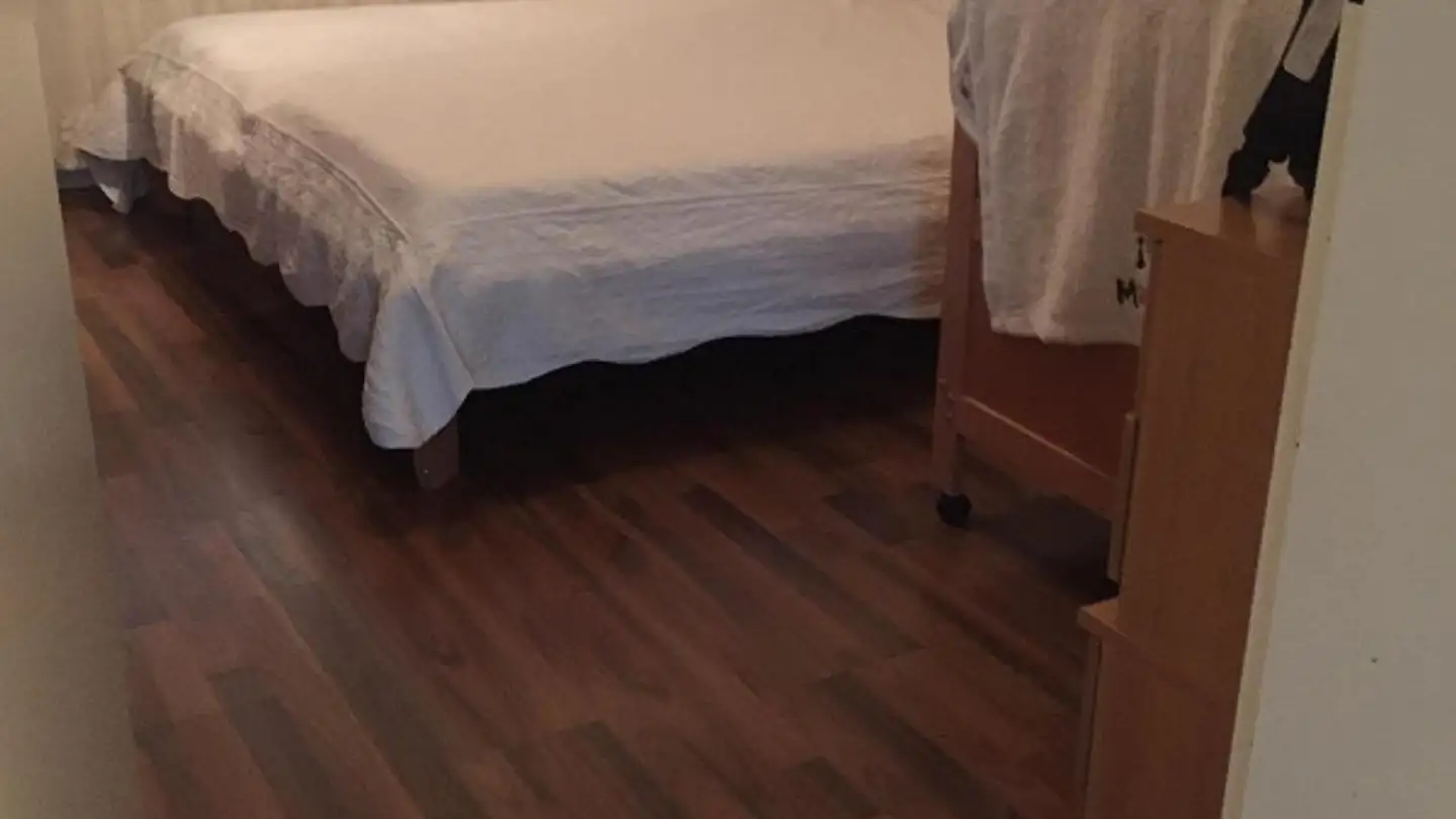 Appartamento in affitto - Rollimatt 4, 4614 Hägendorf - Photo 3