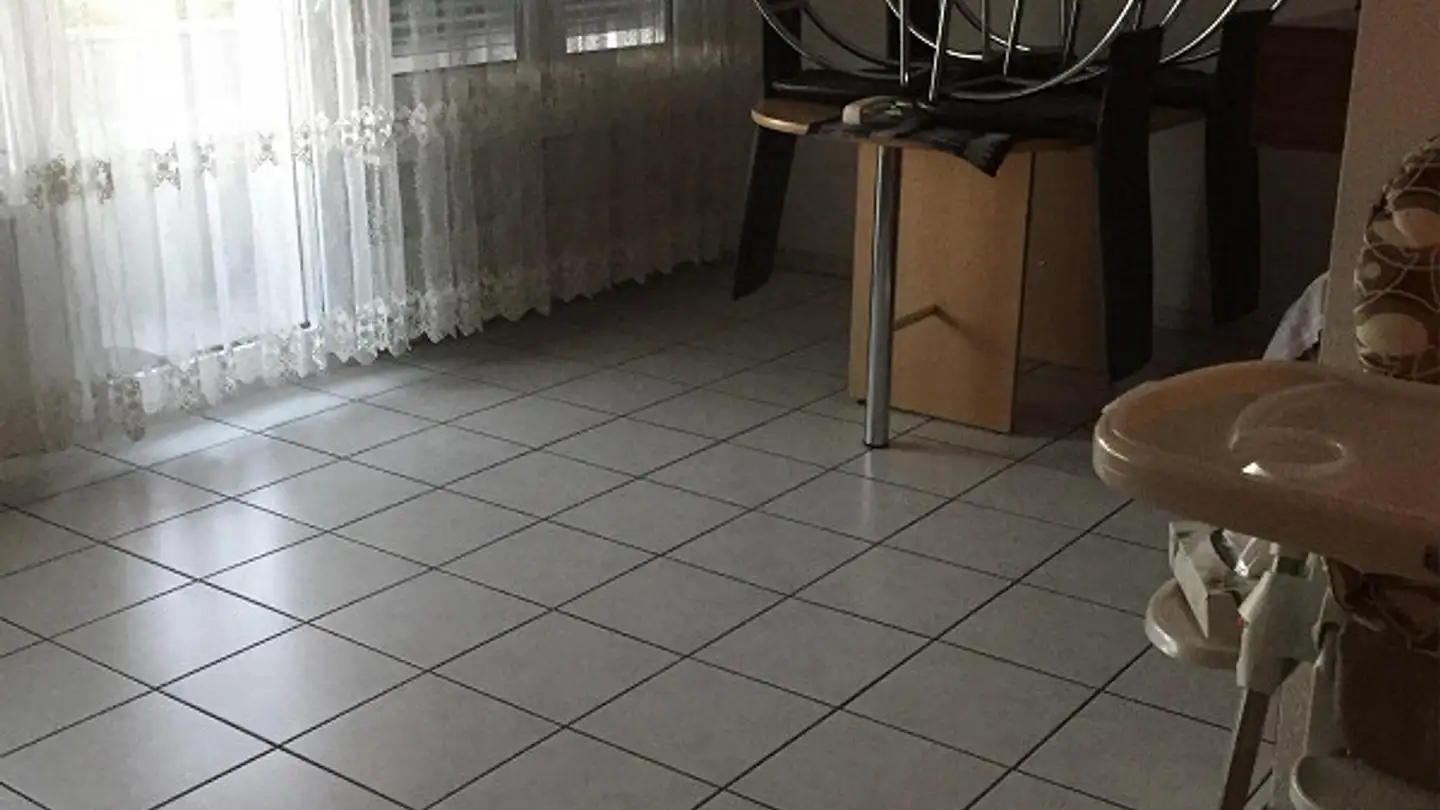 Appartamento in affitto - Rollimatt 4, 4614 Hägendorf - Photo 4