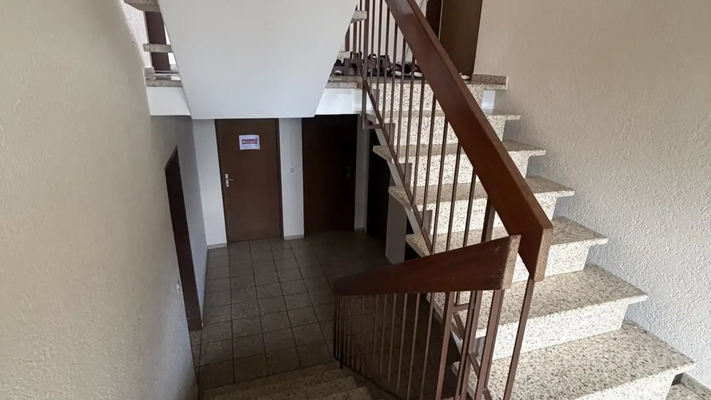 Commercial à louer - Langackerstrasse, 8424 Embrach - Photo 3