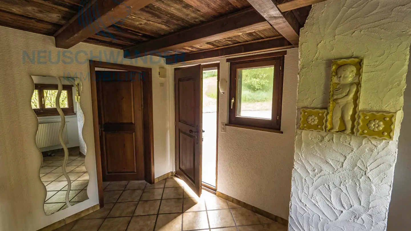 Appartamento in vendita - 2762 Roches BE - Photo 3