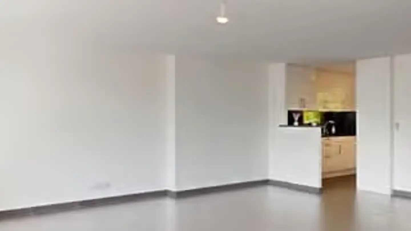 Duplex in vendita - Weyermattweg 9, 4222 Zwingen - Foto 4