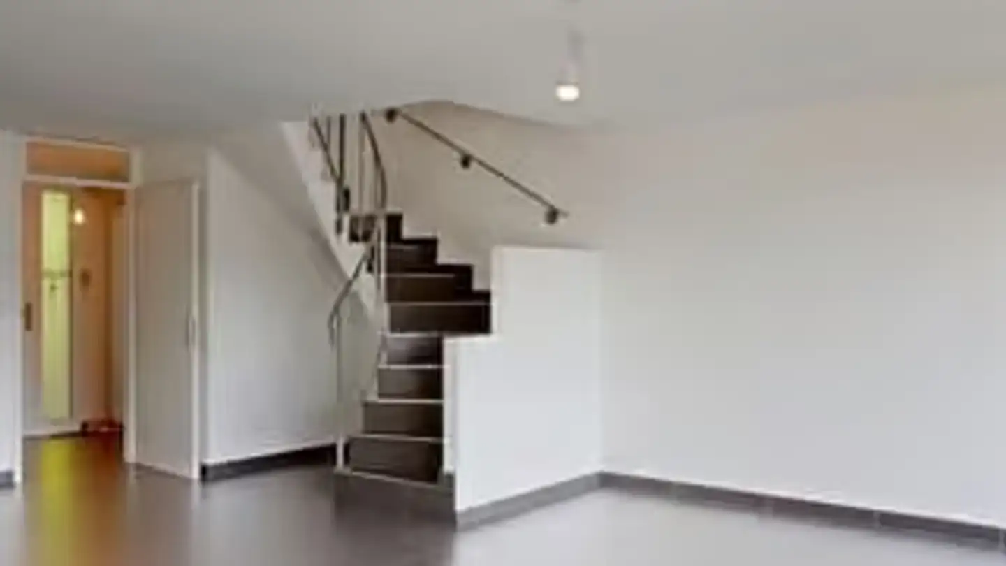Duplex in vendita - Weyermattweg 9, 4222 Zwingen - Foto 3