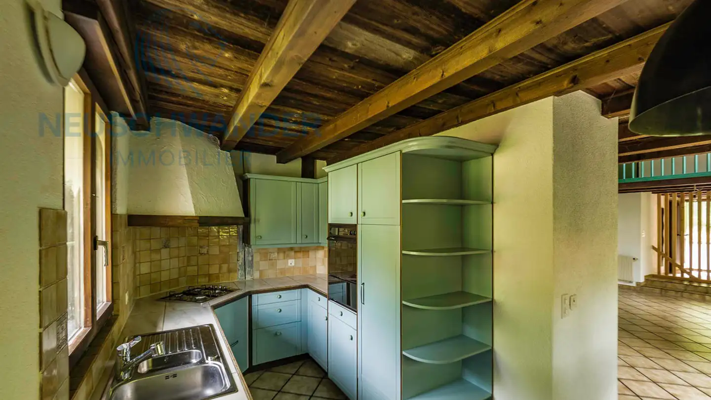 Appartamento in vendita - 2762 Roches BE - Photo 4