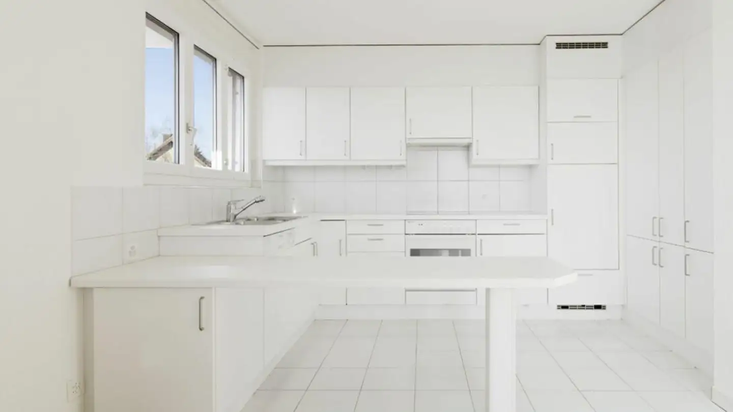 Apartment for rent - Bahnhofstrasse, 8303 Bassersdorf - Photo 2