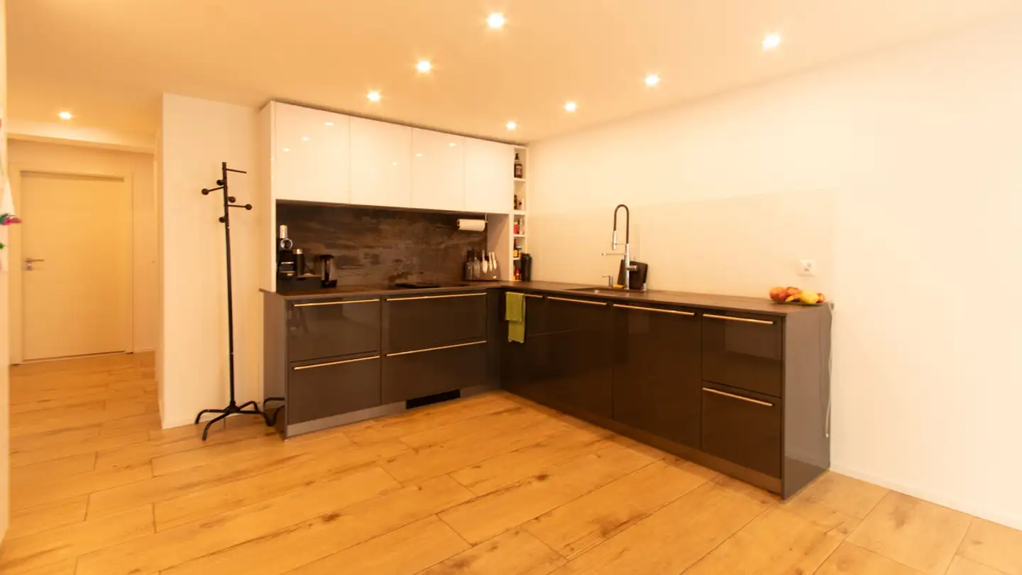 Appartamento in affitto - Sodgässli 5, 3212 Gurmels - Foto 4