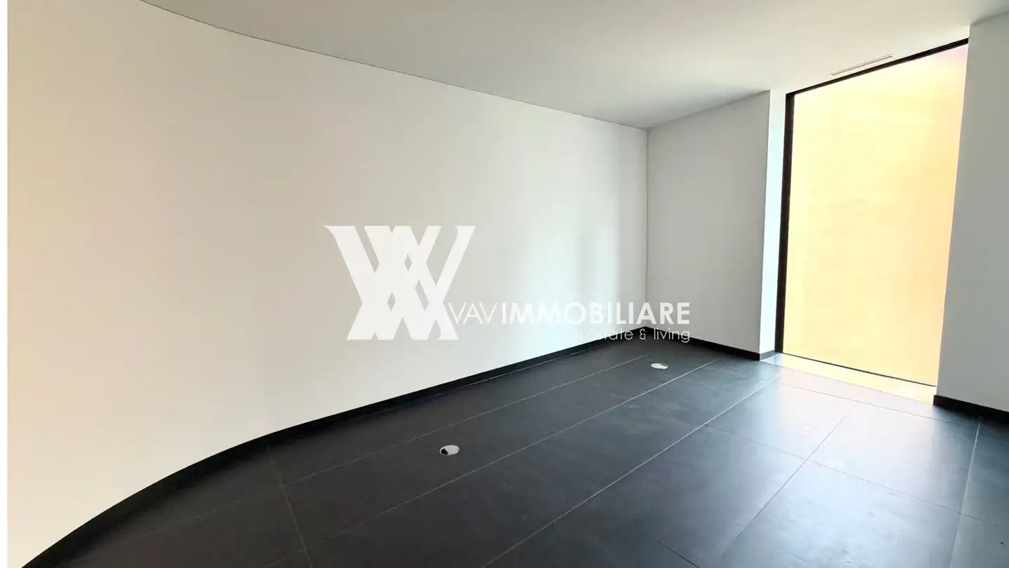 Appartamento in affitto - 6833 Vacallo - Foto 4