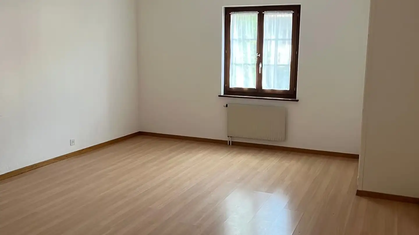 Einfamilienhaus mieten - Rue Du Nord 36, 1248 Hermance - Foto 3