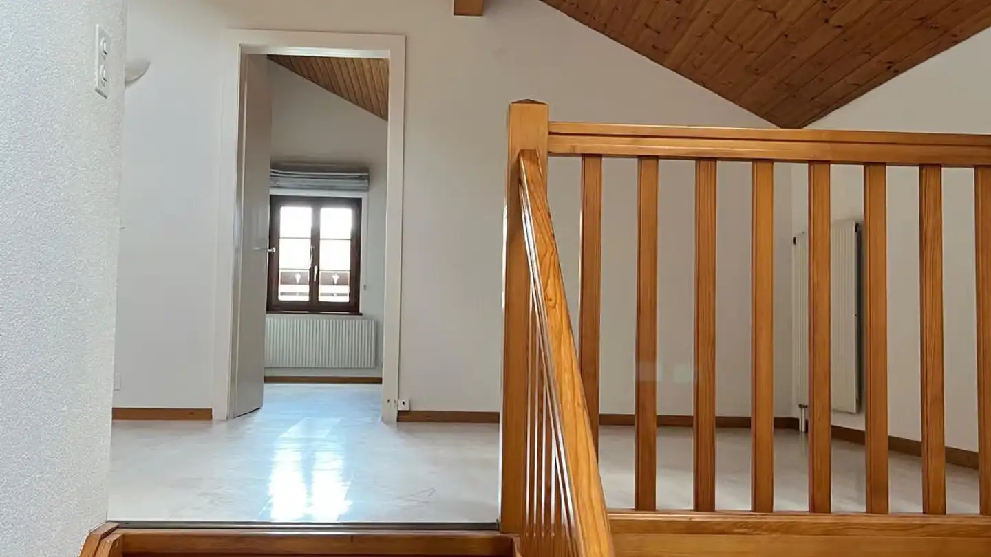 Einfamilienhaus mieten - Rue Du Nord 36, 1248 Hermance - Foto 4