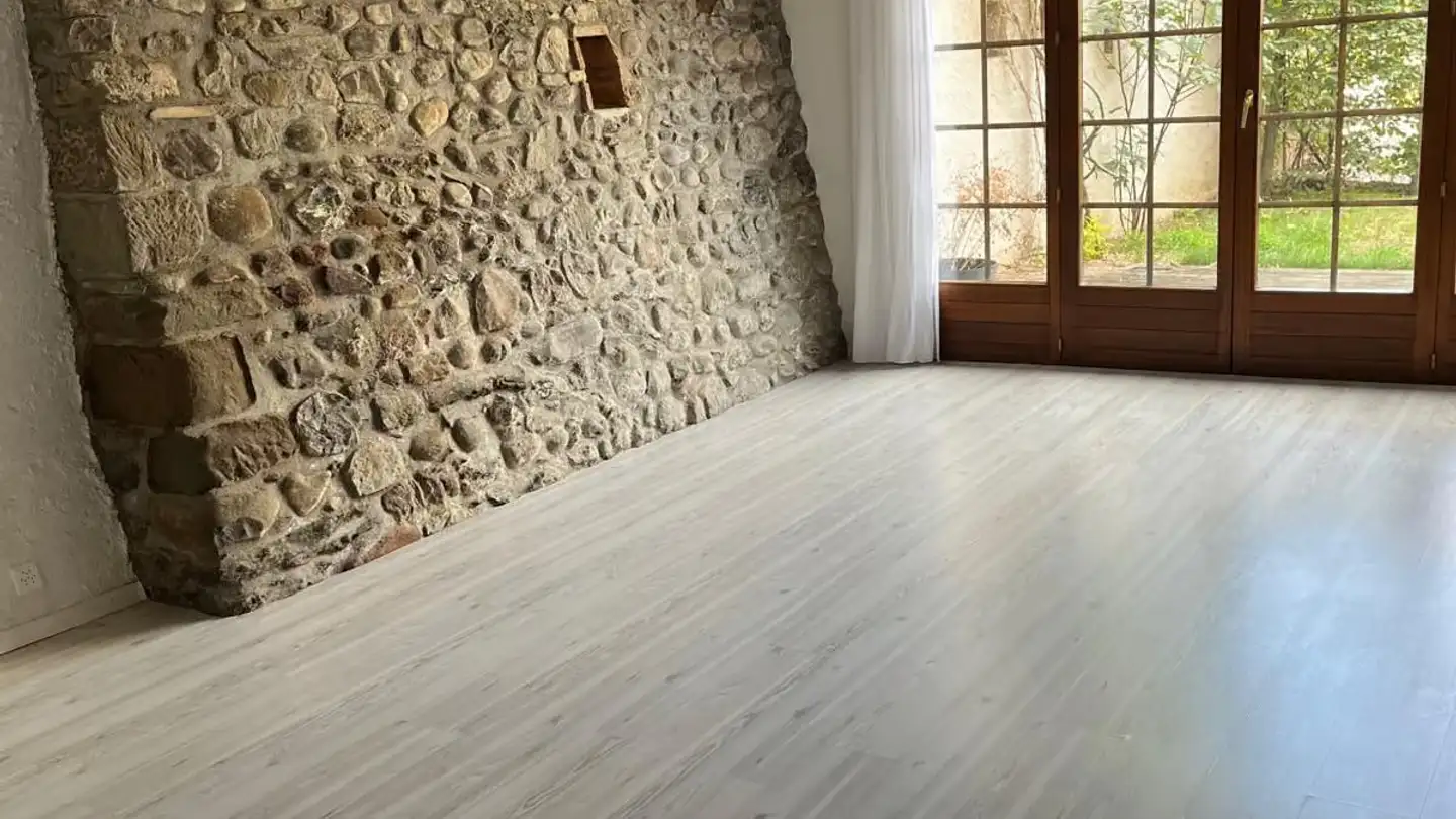Maison individuelle à louer - Rue Du Nord 36, 1248 Hermance