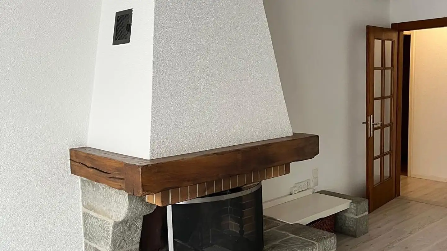 Einfamilienhaus mieten - Rue Du Nord 36, 1248 Hermance - Foto 2