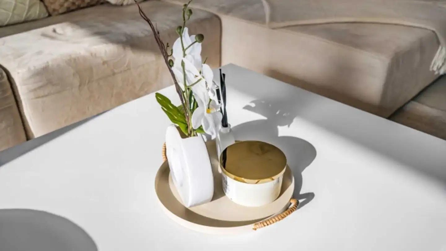 Appartamento in vendita - 8309 Nürensdorf - Photo 4