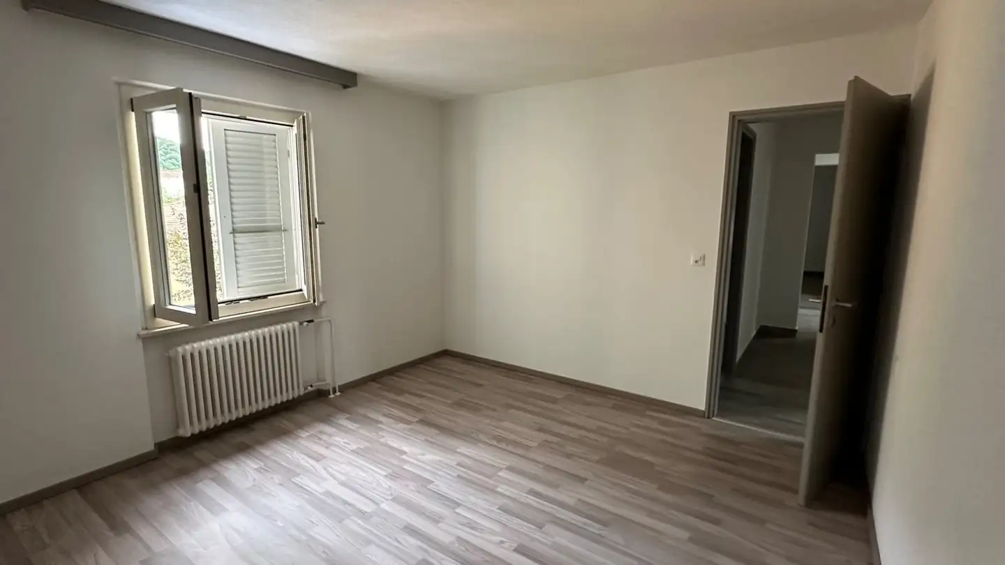 Apartment for rent - 6965 Cadro - Photo 4