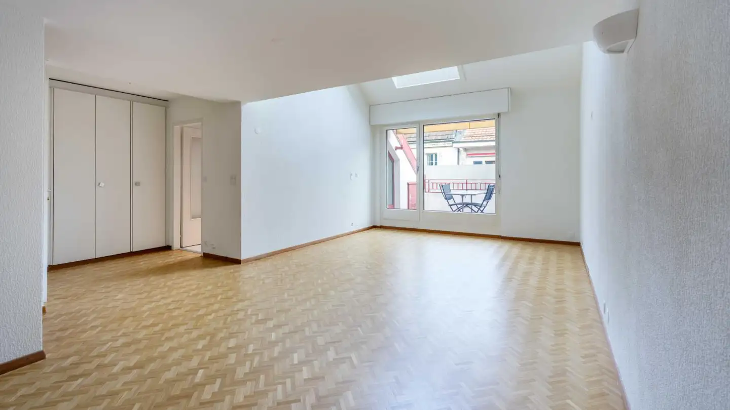 Penthouse kaufen - 1207 Genève - Foto 4