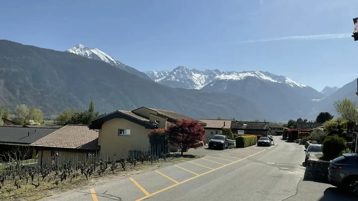 Villa for sale - 1926 Fully - Photo 2