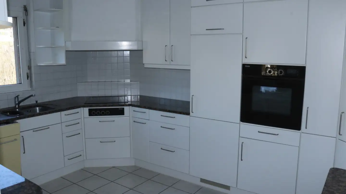 Appartement à vendre - 2558 Aegerten - Photo 4