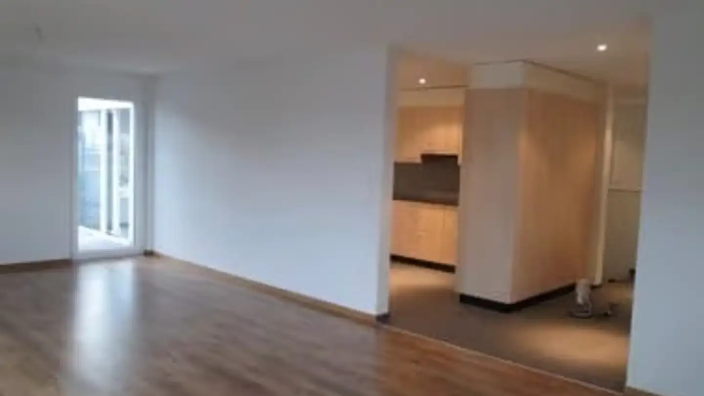 Appartement à louer - Erlenweg 10, 3225 Müntschemier - Photo 2