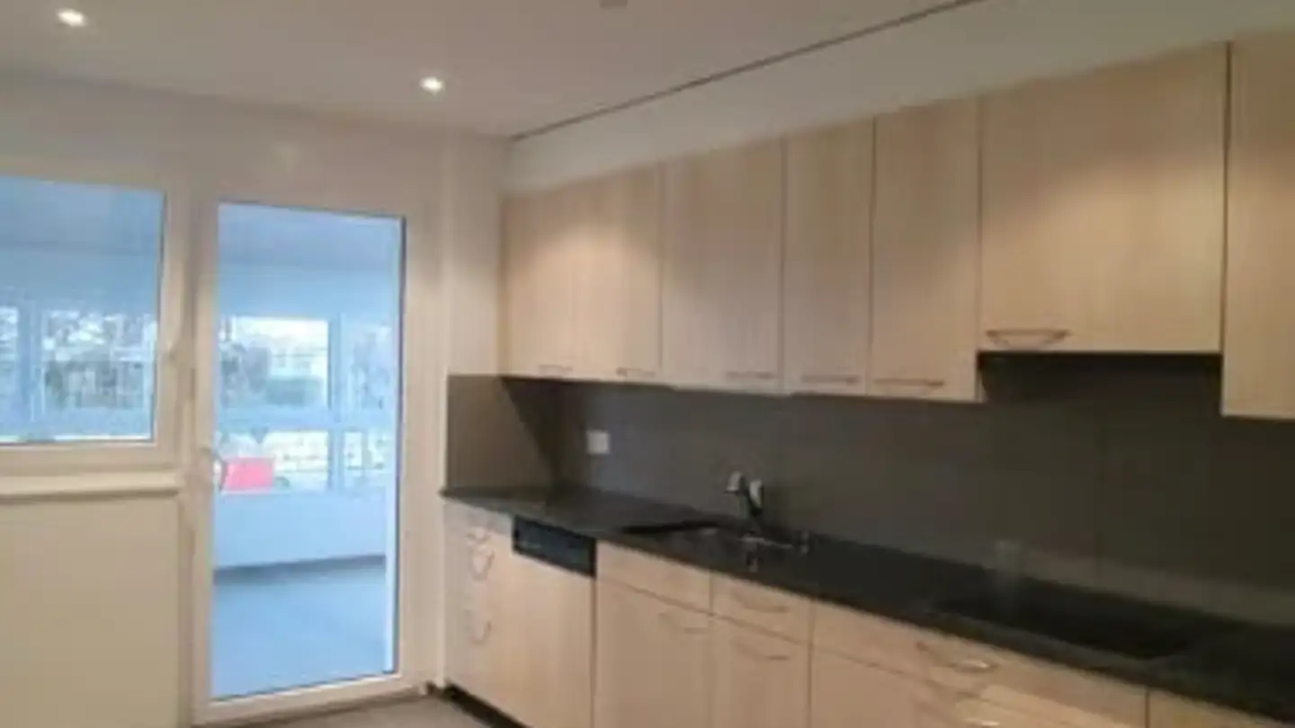 Appartement à louer - Erlenweg 10, 3225 Müntschemier - Photo 3