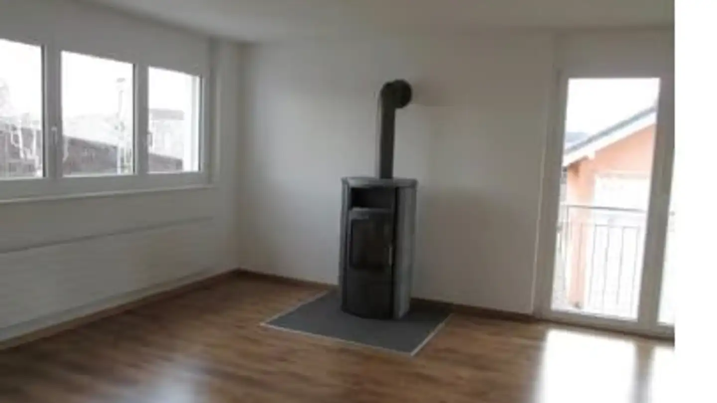 Appartement à louer - Erlenweg 10, 3225 Müntschemier - Photo 4