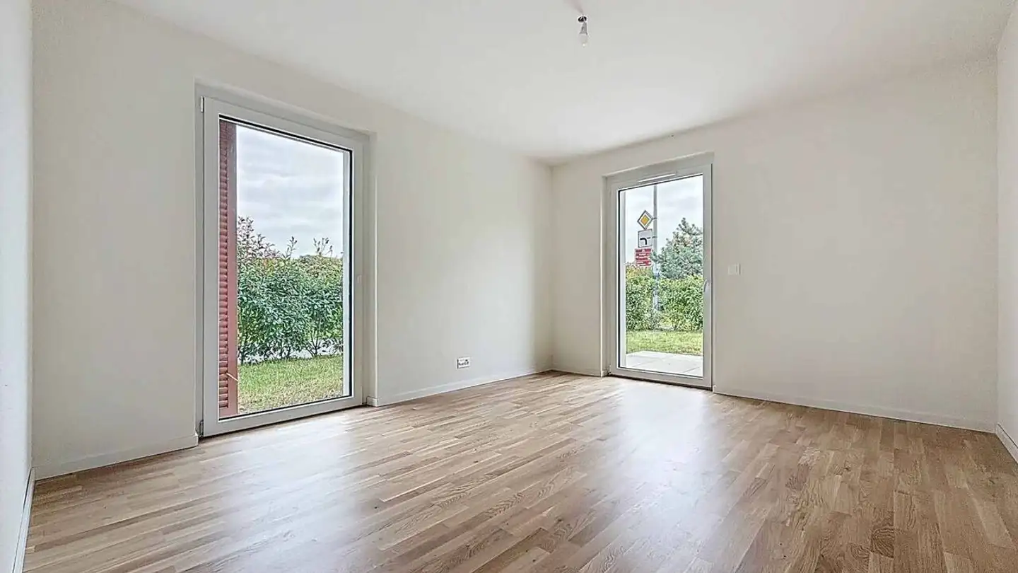 Appartamento in vendita - 1026 Denges - Photo 3