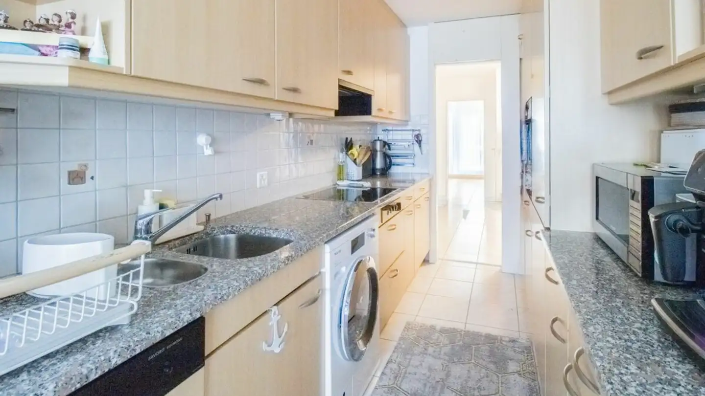 Appartement à vendre - Kappelisackerstrasse 117, 3063 Ittigen - Photo 4