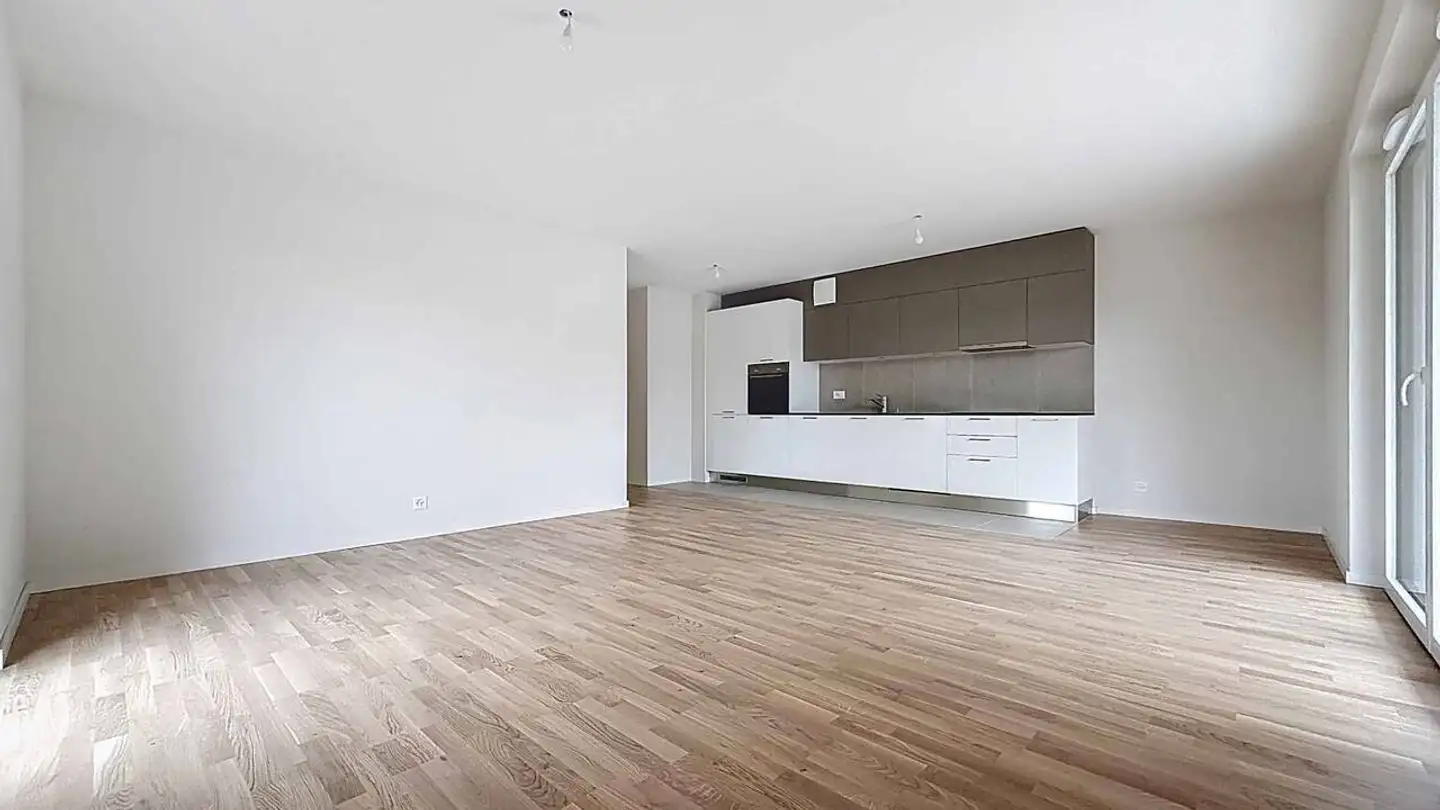 Appartamento in vendita - 1026 Denges - Photo 2