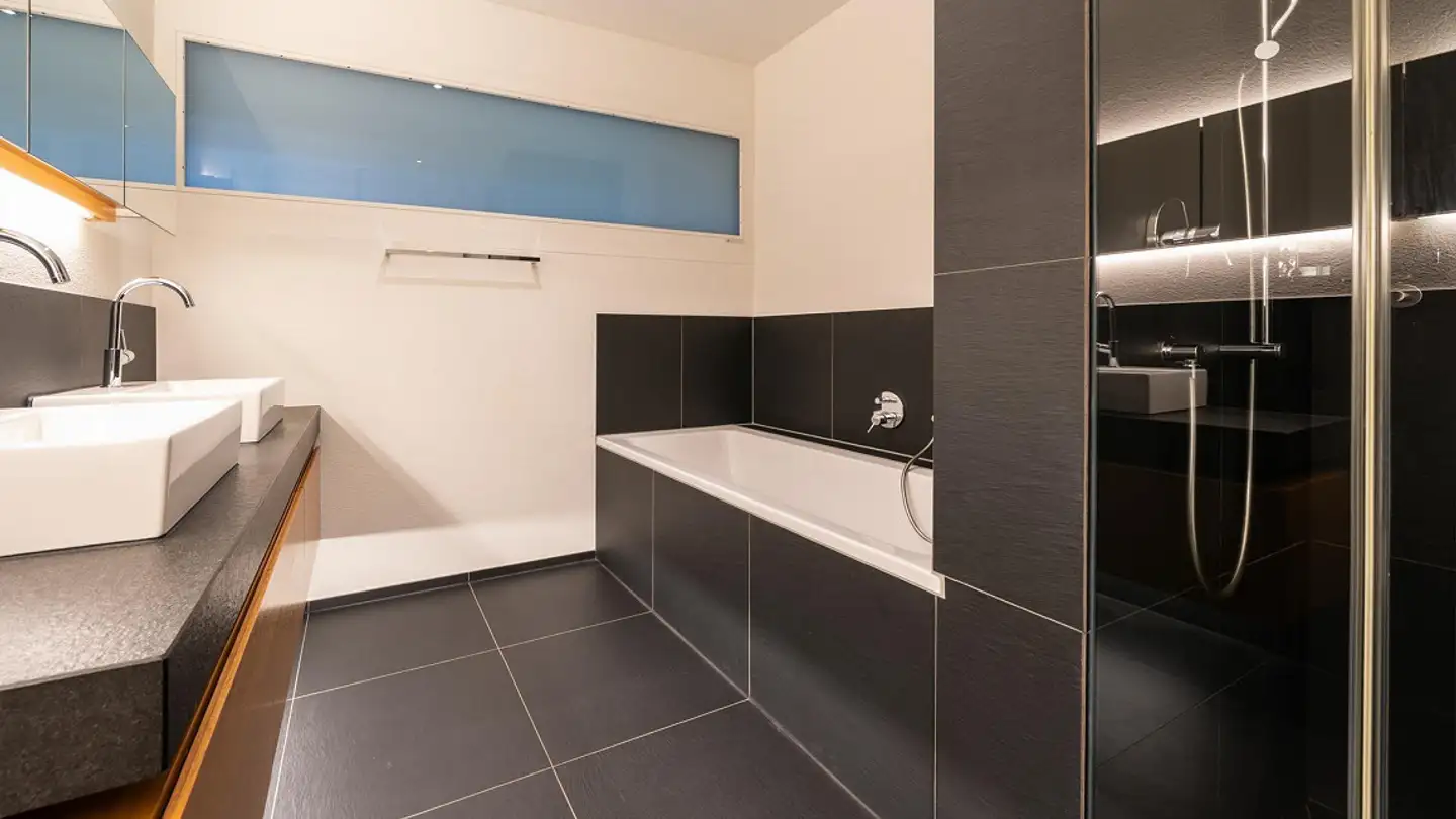 Appartement à vendre - 6030 Ebikon - Photo 3