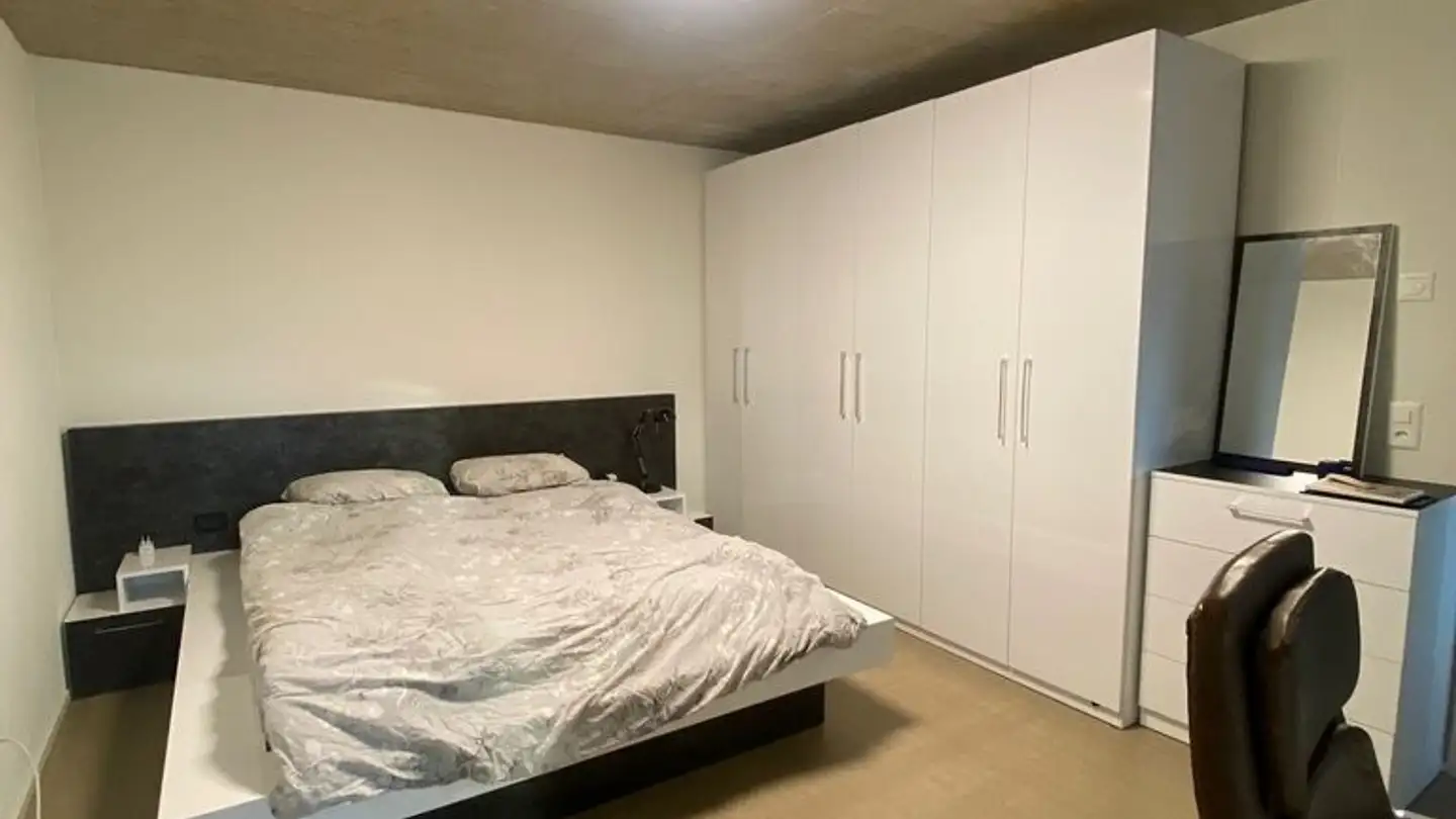 Appartamento in affitto - Wiesenstrasse 12a, 8952 Schlieren - Foto 4