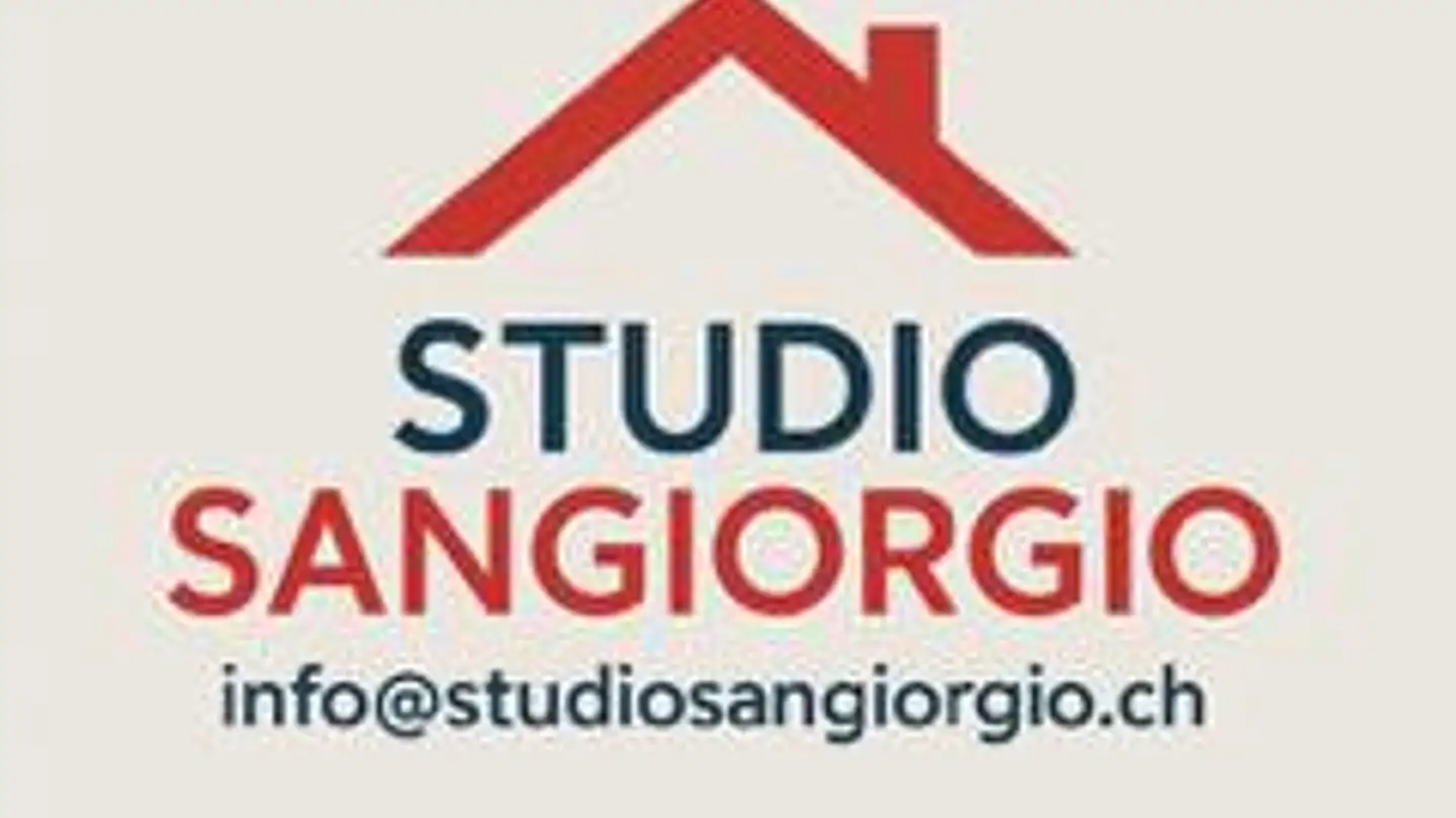 Magasin à louer - 6850 Mendrisio
