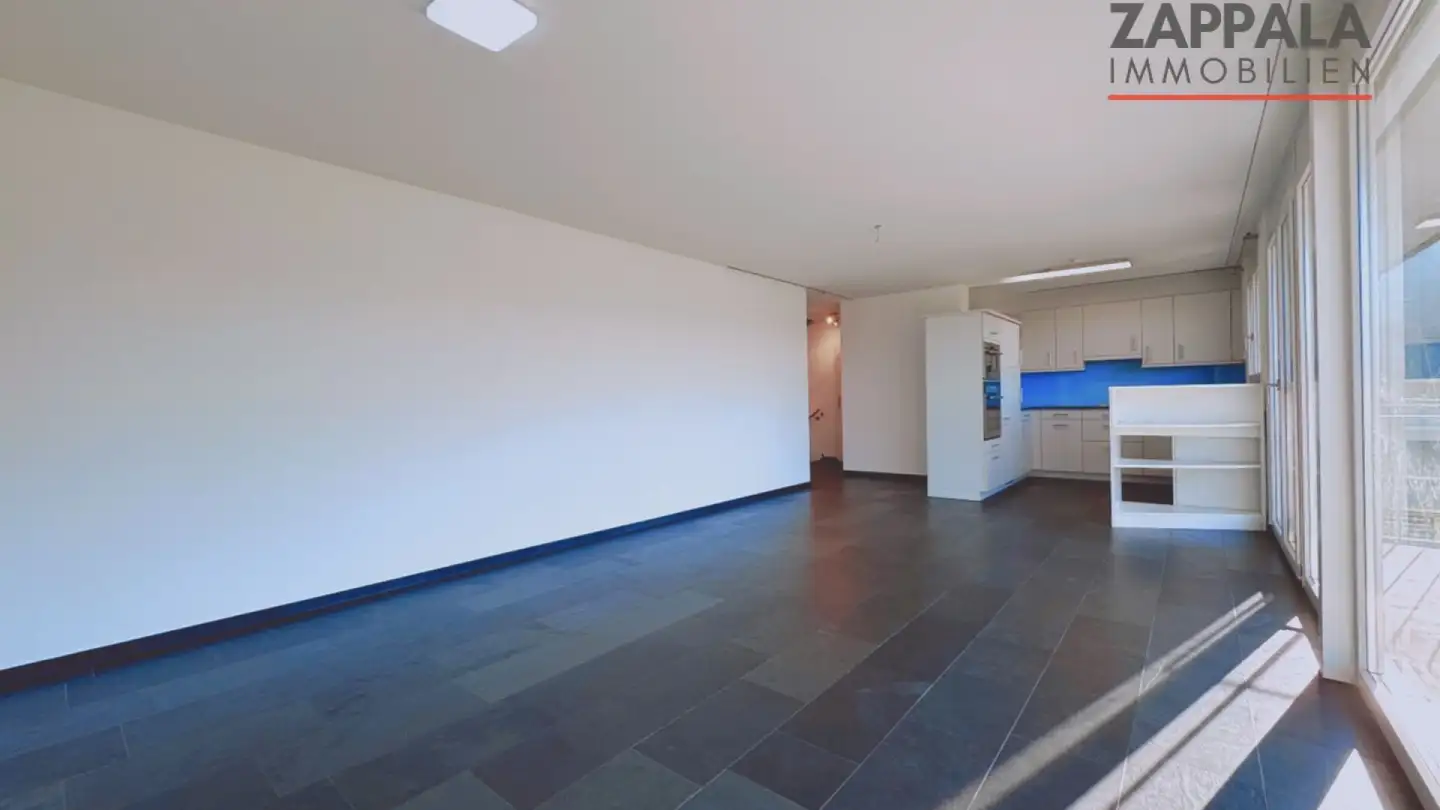 Apartment for sale - Bättwilerstrasse, 4108 Witterswil