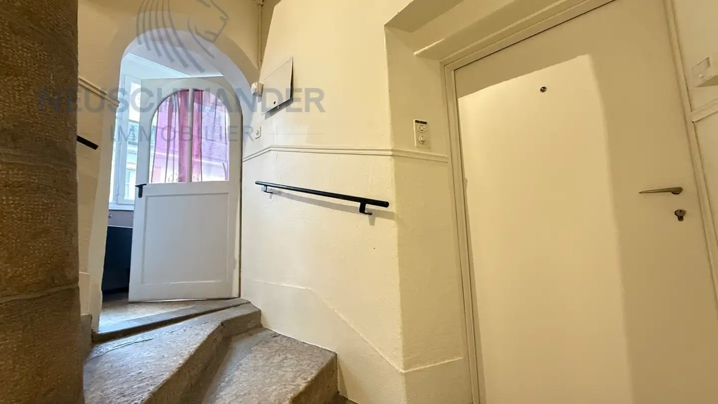 Appartamento in vendita - 2900 Porrentruy - Photo 4