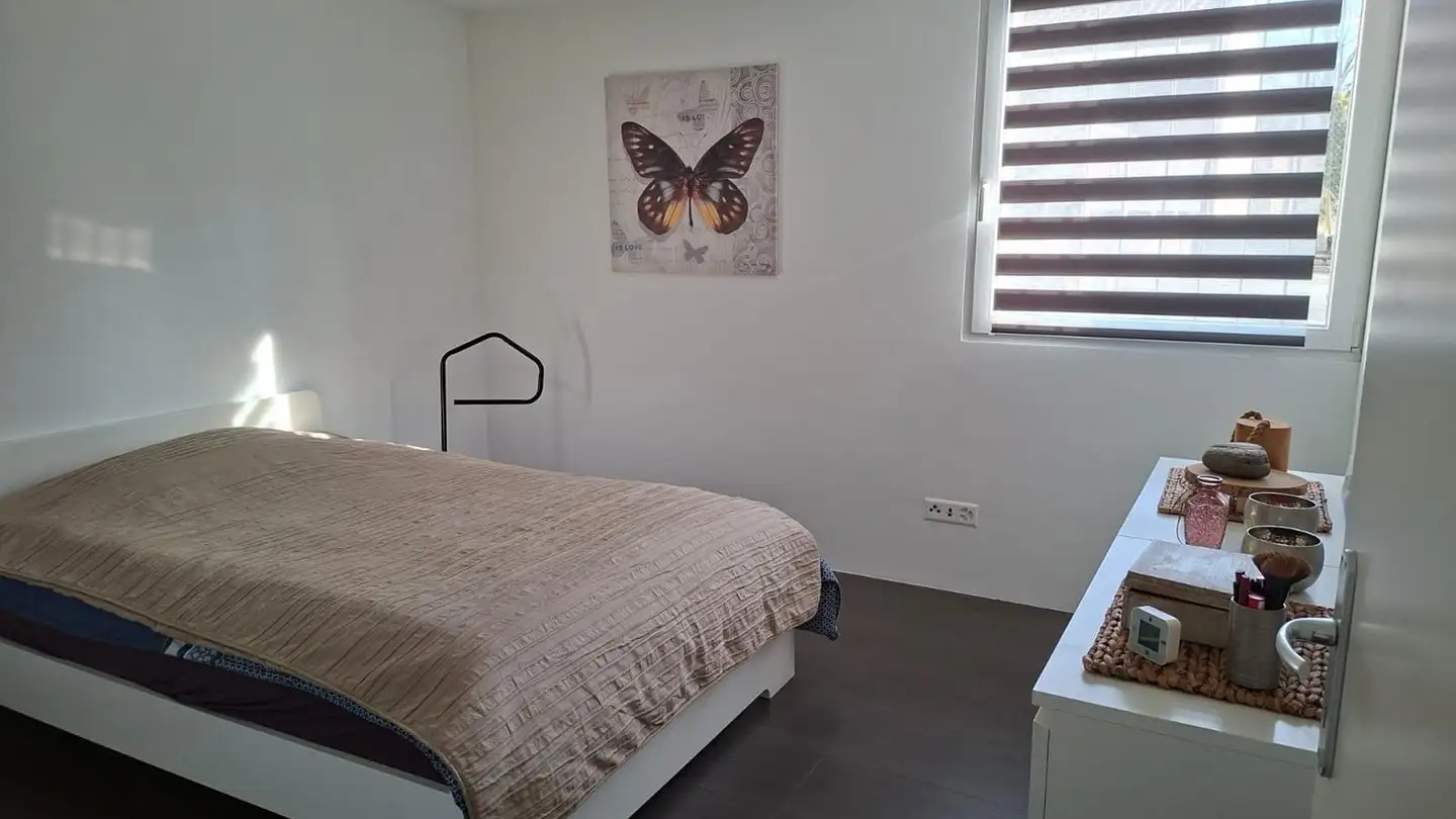 Apartment for rent - 6515 Gudo - Photo 3