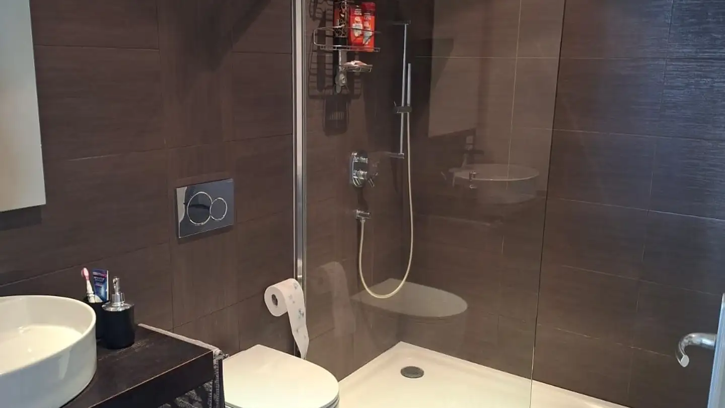 Apartment for rent - 6515 Gudo - Photo 4