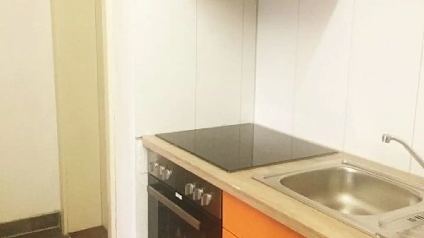 Appartamento in affitto - Engeweg 8, 3457 Wasen im Emmental - Foto 2