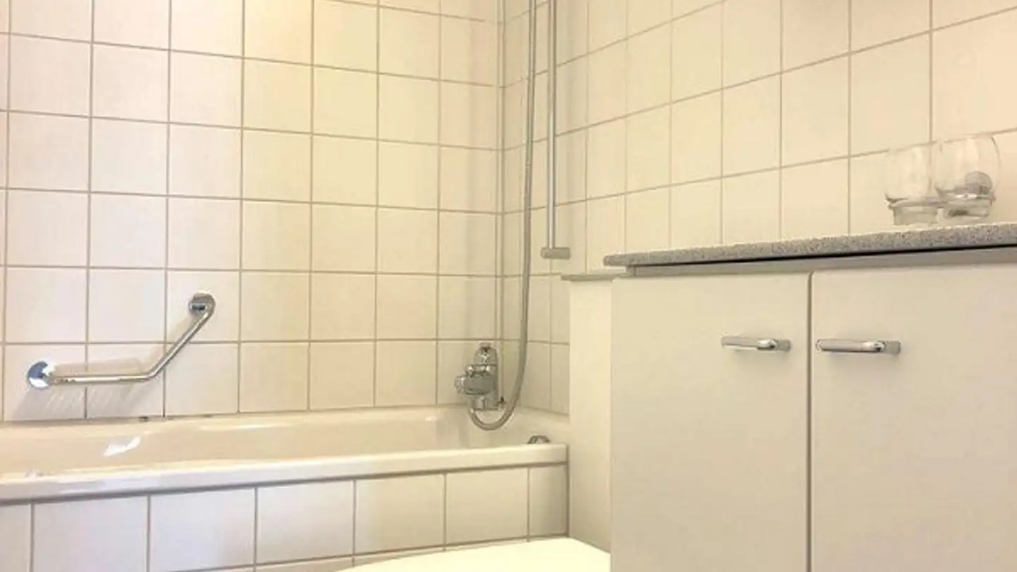 Wohnung mieten - Landoltstrasse 64, 3007 Bern - Foto 3
