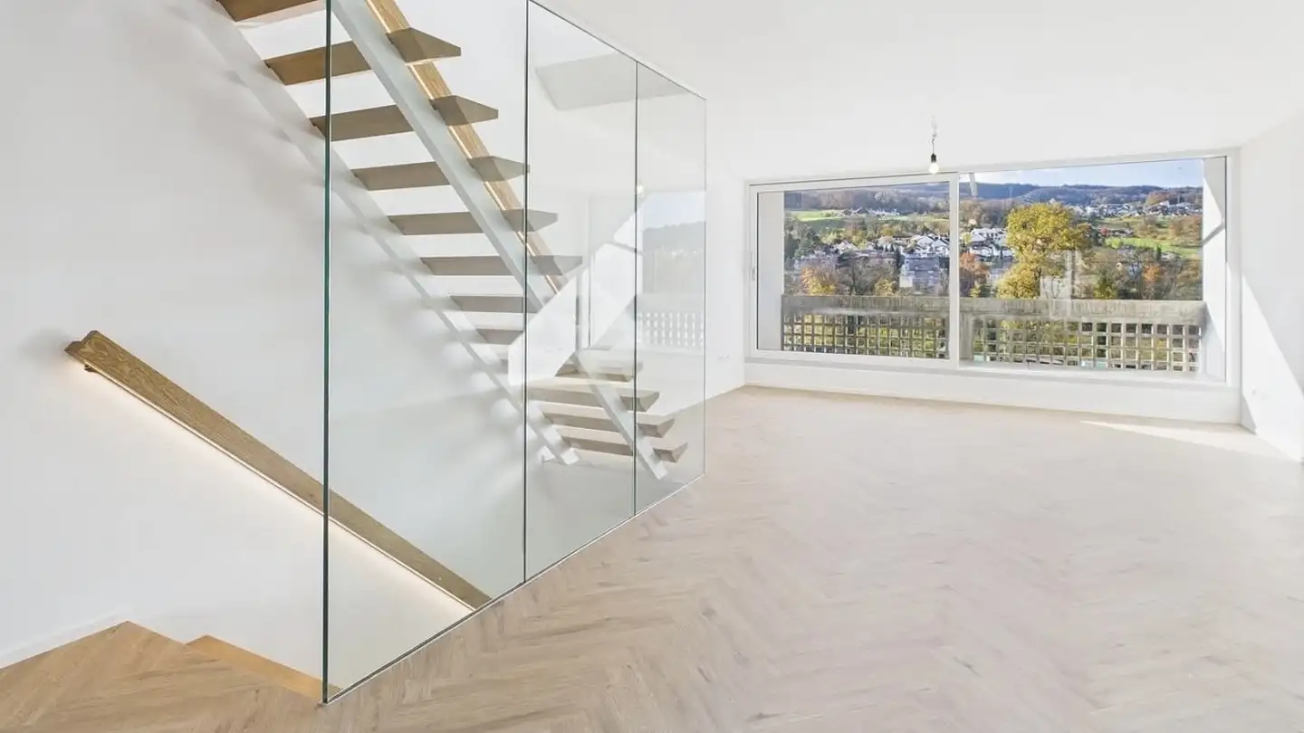 Casa singola in affitto - 8953 Dietikon - Foto 2