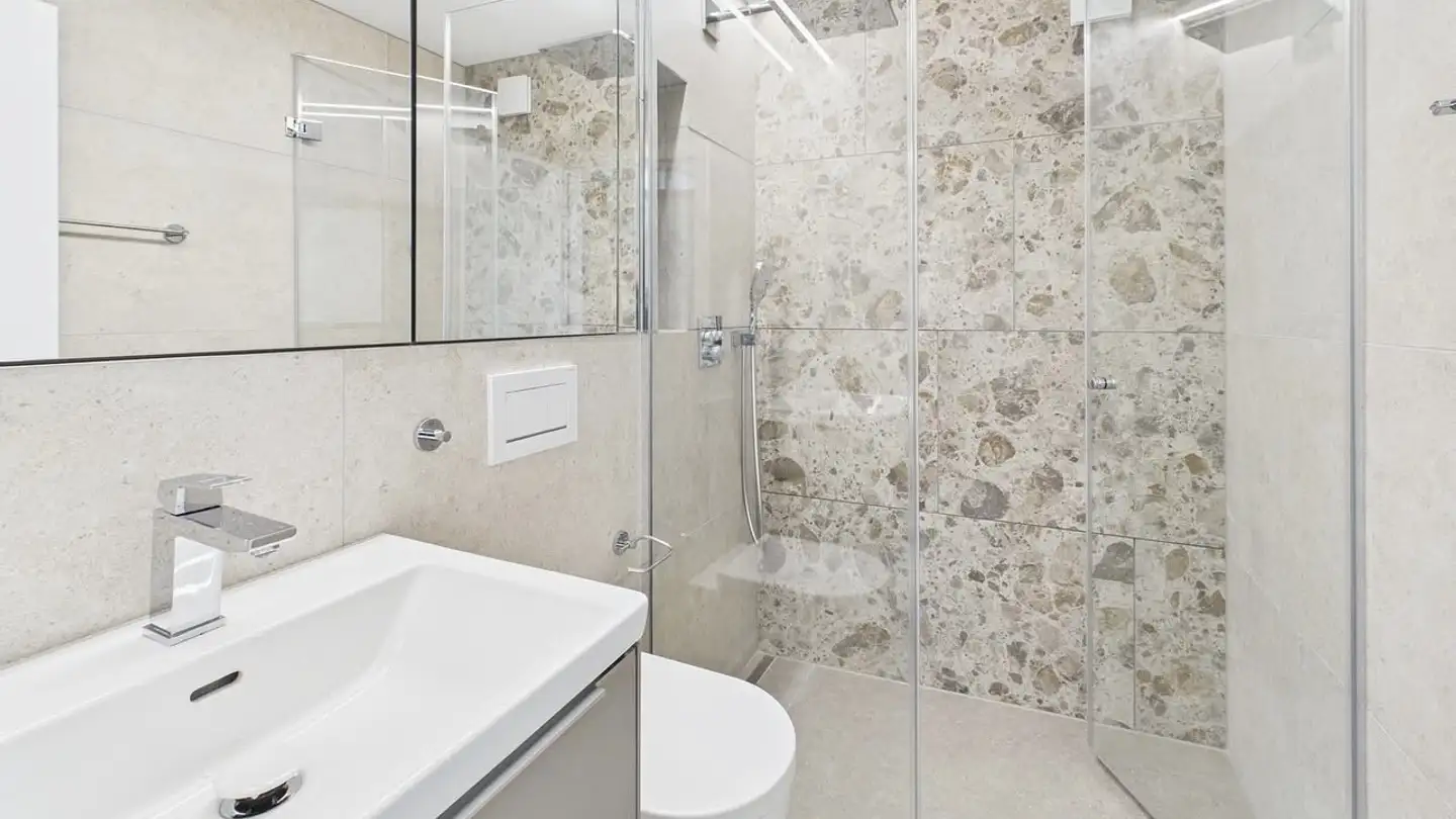 Casa singola in affitto - 8953 Dietikon - Foto 4