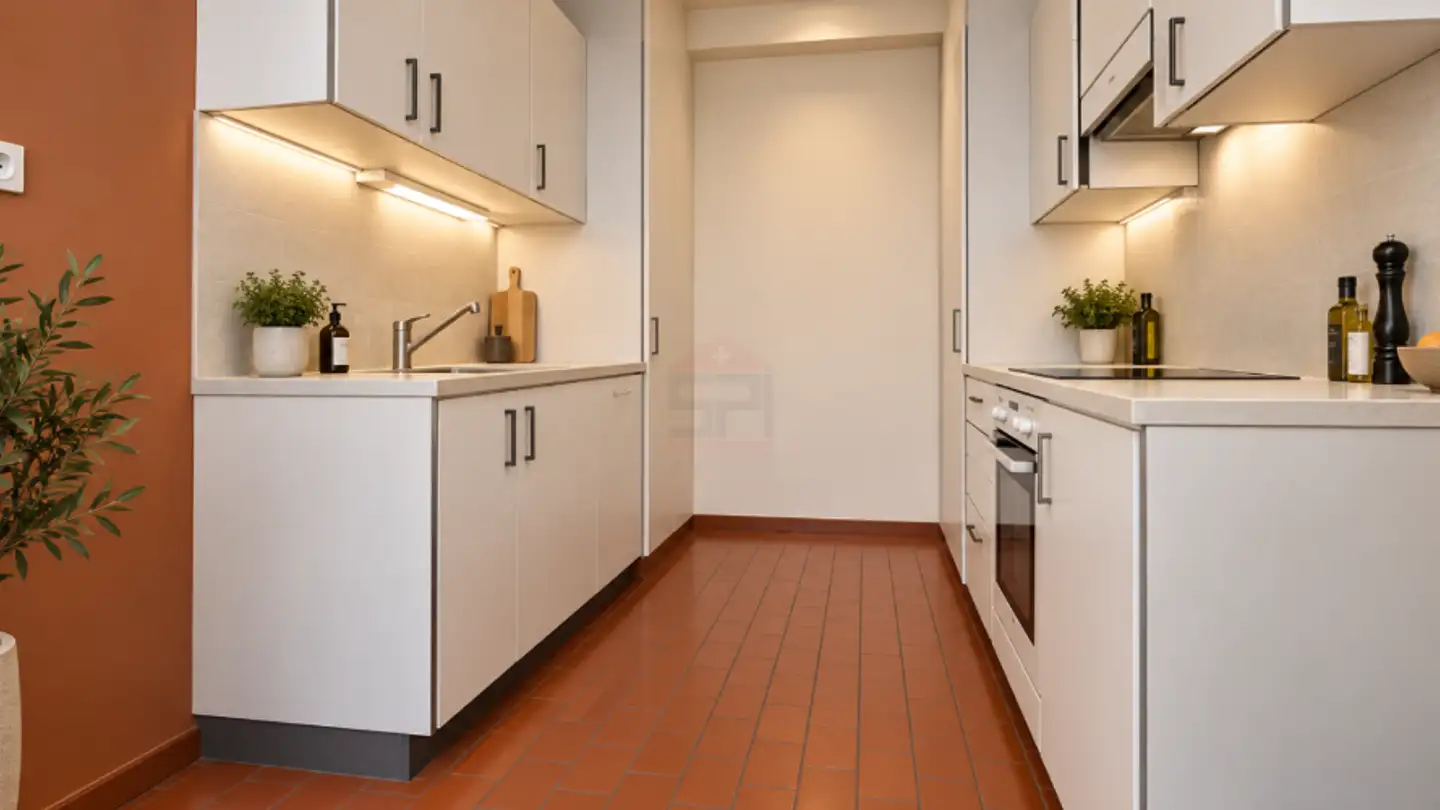 Apartment for sale - 1203 Genève - Photo 4