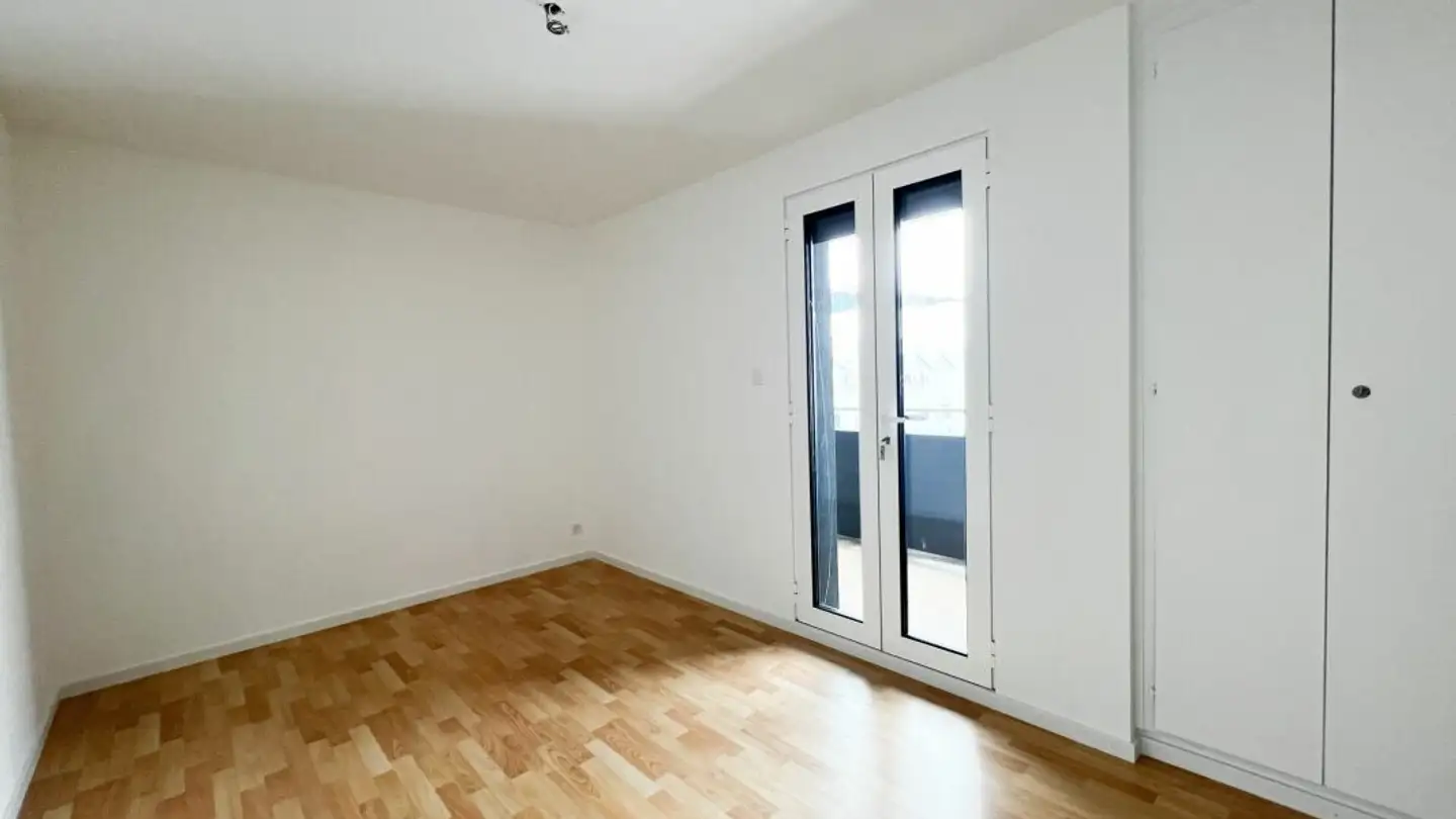 Wohnung mieten - Route De La Jaluse 4, 2400 Le Locle - Foto 4