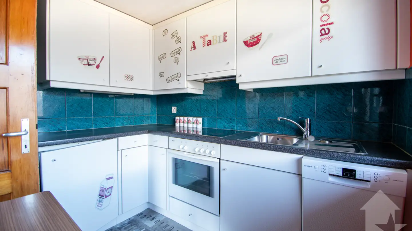 Einfamilienhaus kaufen - 1891 Vérossaz - Foto 3